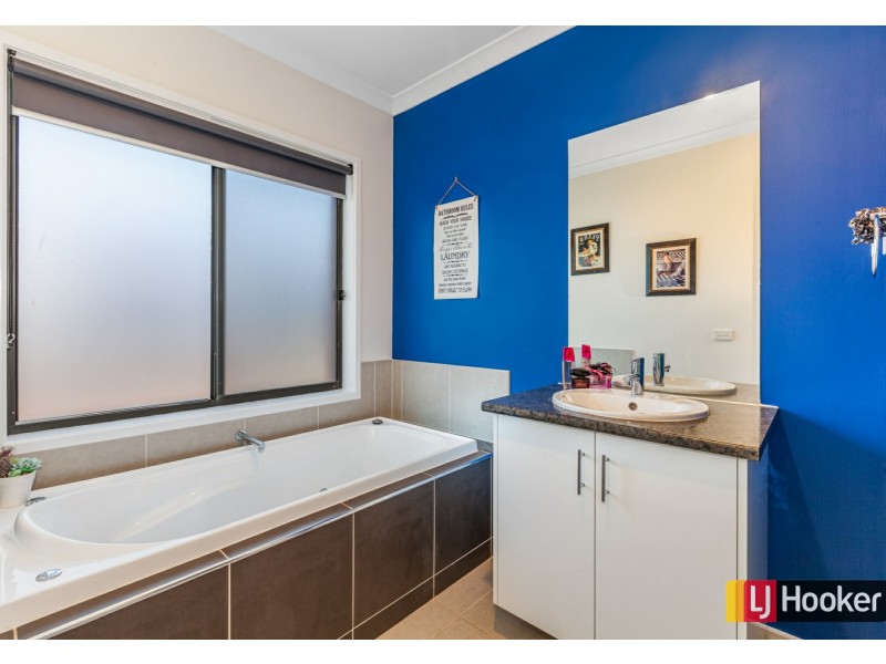 26 Cardinia Place, Wallan VIC 3756