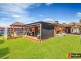 26 Cardinia Place, Wallan VIC 3756