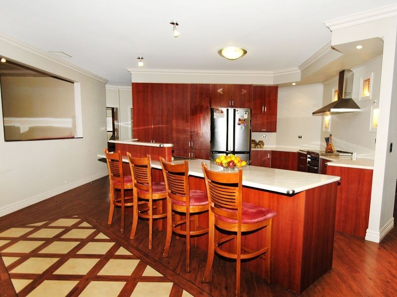 3 Guthrie Court, Wallan VIC 3756