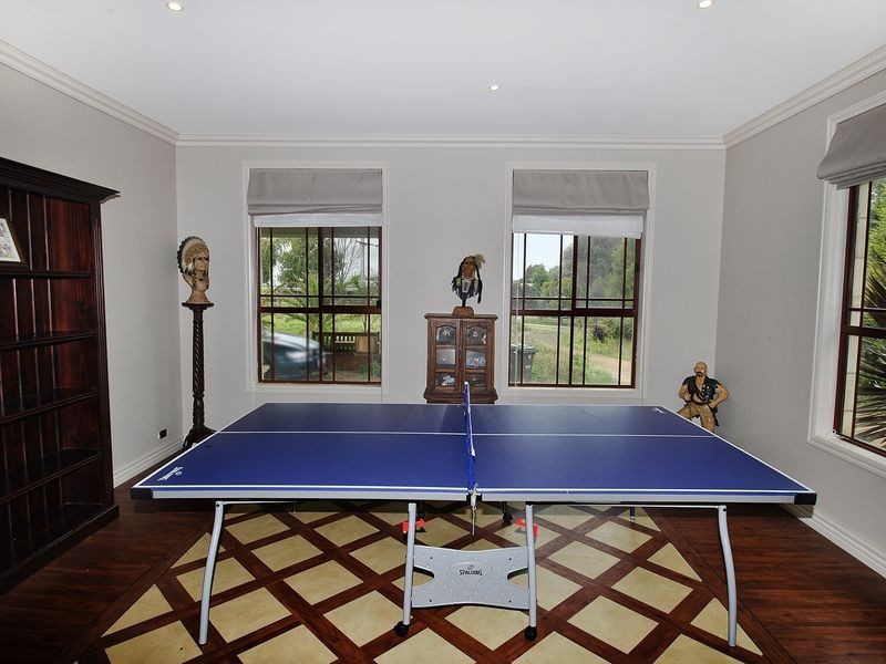 3 Guthrie Court, Wallan VIC 3756