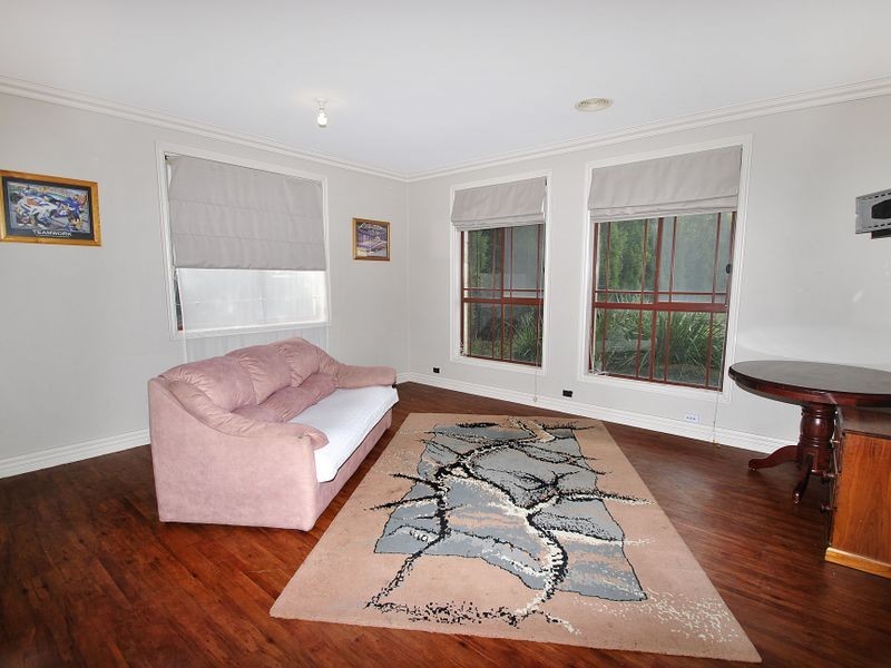 3 Guthrie Court, Wallan VIC 3756