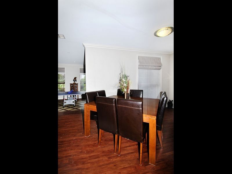 3 Guthrie Court, Wallan VIC 3756