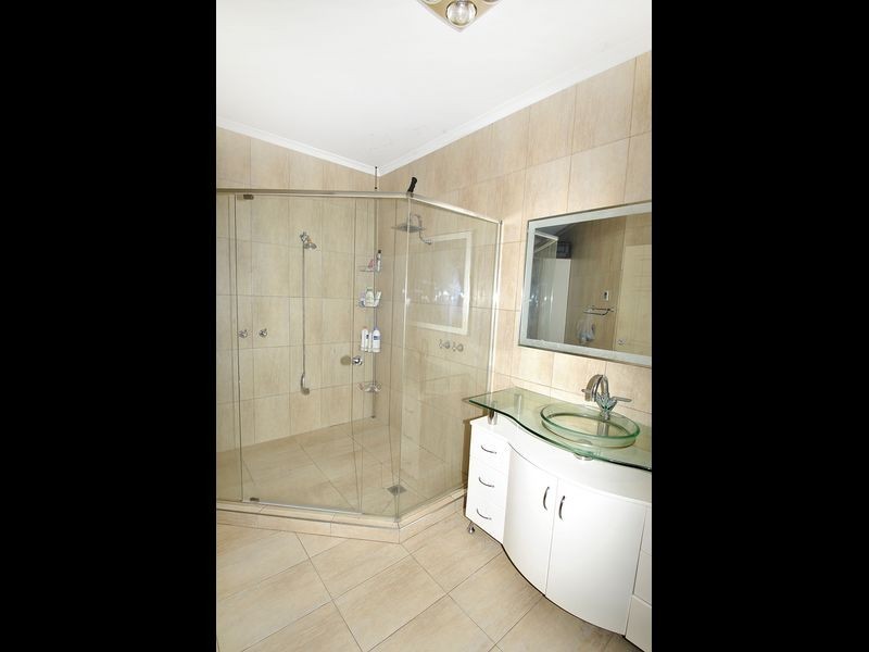 3 Guthrie Court, Wallan VIC 3756