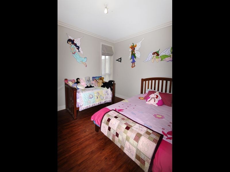 3 Guthrie Court, Wallan VIC 3756