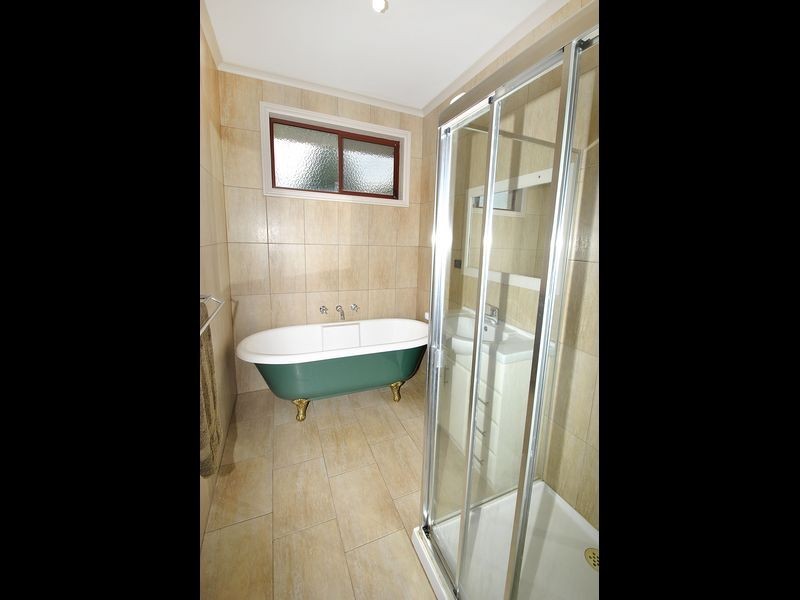 3 Guthrie Court, Wallan VIC 3756