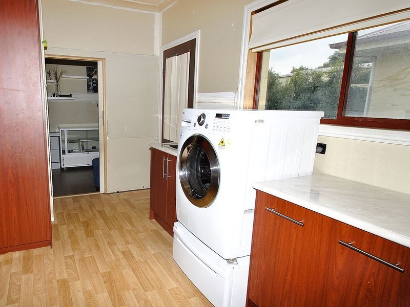 3 Guthrie Court, Wallan VIC 3756