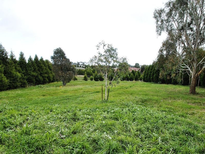 3 Guthrie Court, Wallan VIC 3756