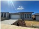 17 Hardhead Street, Wallan VIC 3756