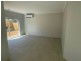 17 Hardhead Street, Wallan VIC 3756