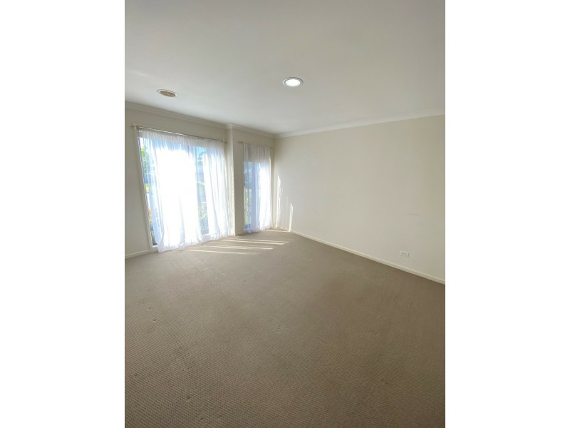 13 Dudley Street, Wallan VIC 3756