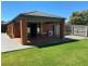 13 Dudley Street, Wallan VIC 3756