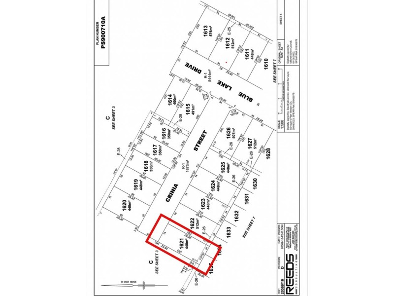 11 Crinia Street, Wallan VIC 3756