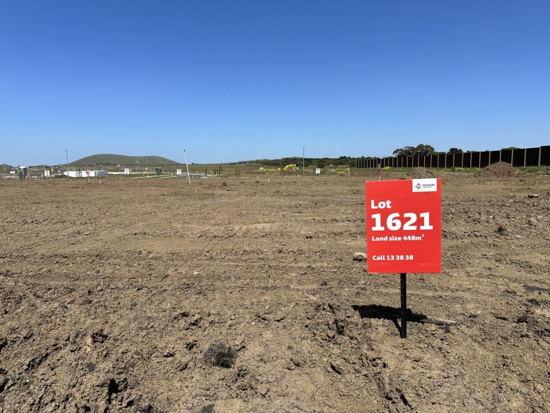 11 Crinia Street, Wallan VIC 3756