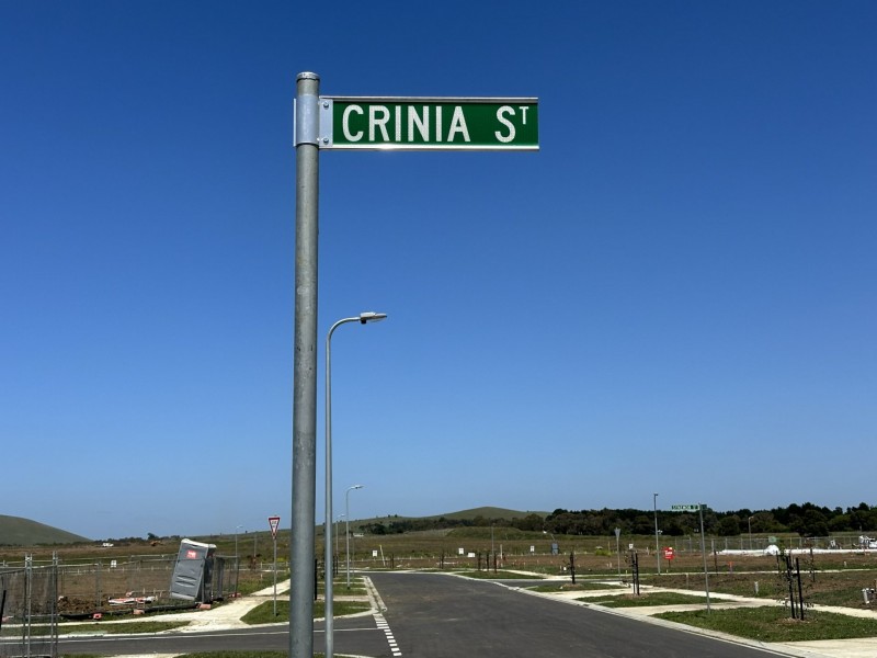 11 Crinia Street, Wallan VIC 3756