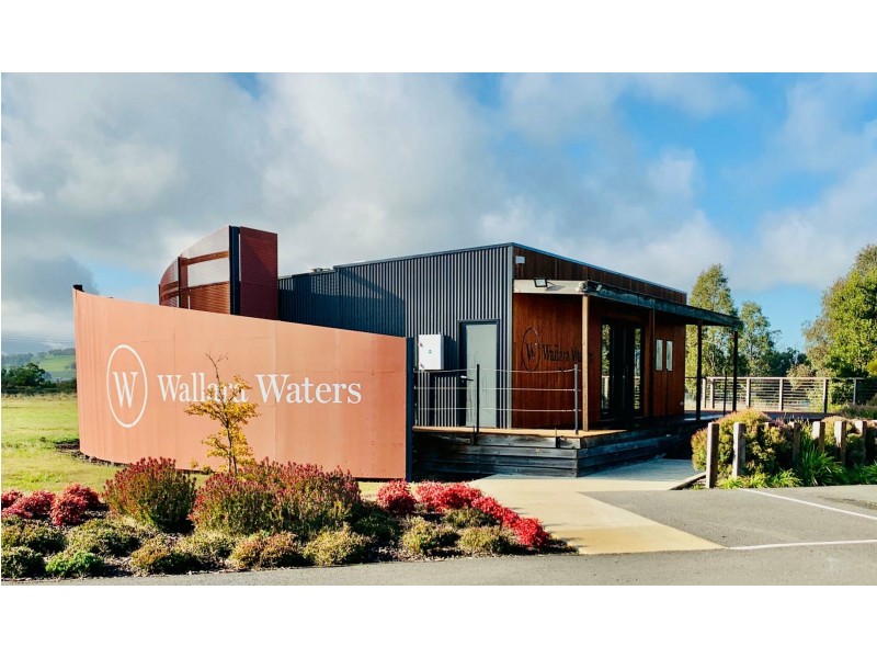 11 Crinia Street, Wallan VIC 3756