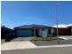 64 Botanical Avenue, Wallan VIC 3756