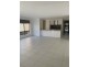 64 Botanical Avenue, Wallan VIC 3756