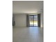 64 Botanical Avenue, Wallan VIC 3756