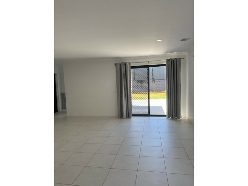 64 Botanical Avenue, Wallan VIC 3756