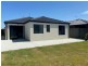 64 Botanical Avenue, Wallan VIC 3756