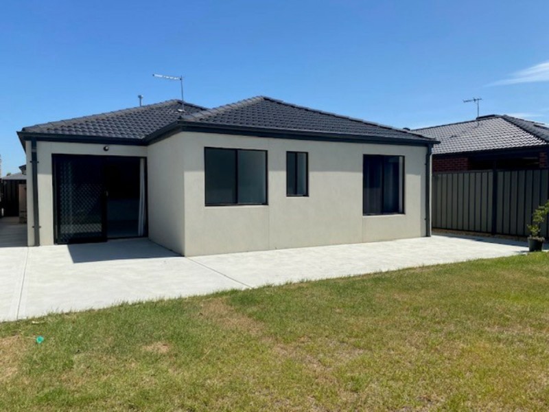 64 Botanical Avenue, Wallan VIC 3756
