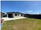 64 Botanical Avenue, Wallan VIC 3756