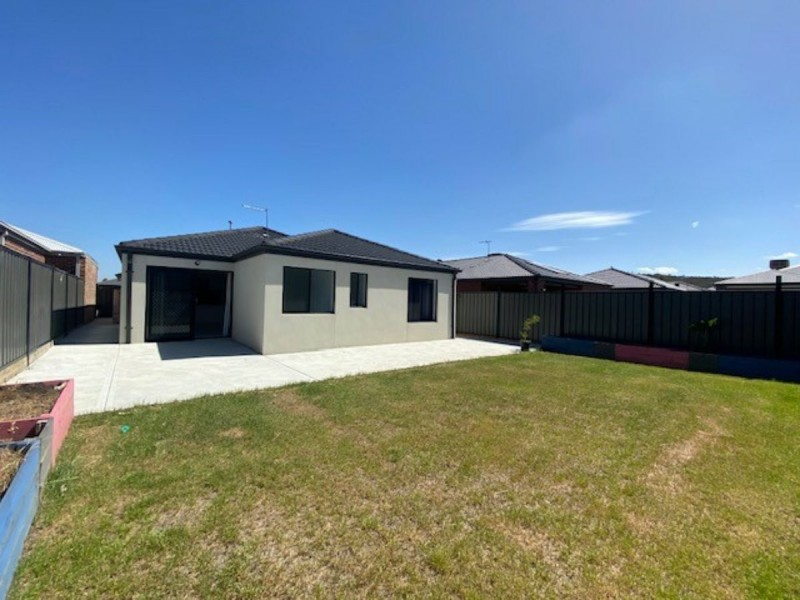 64 Botanical Avenue, Wallan VIC 3756