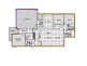 64 Botanical Avenue, Wallan VIC 3756