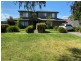 Unit 1/66 Fir Street, Whittlesea VIC 3757