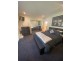Unit 1/66 Fir Street, Whittlesea VIC 3757