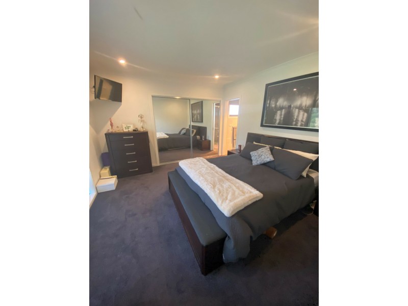 Unit 1/66 Fir Street, Whittlesea VIC 3757