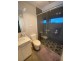 Unit 1/66 Fir Street, Whittlesea VIC 3757