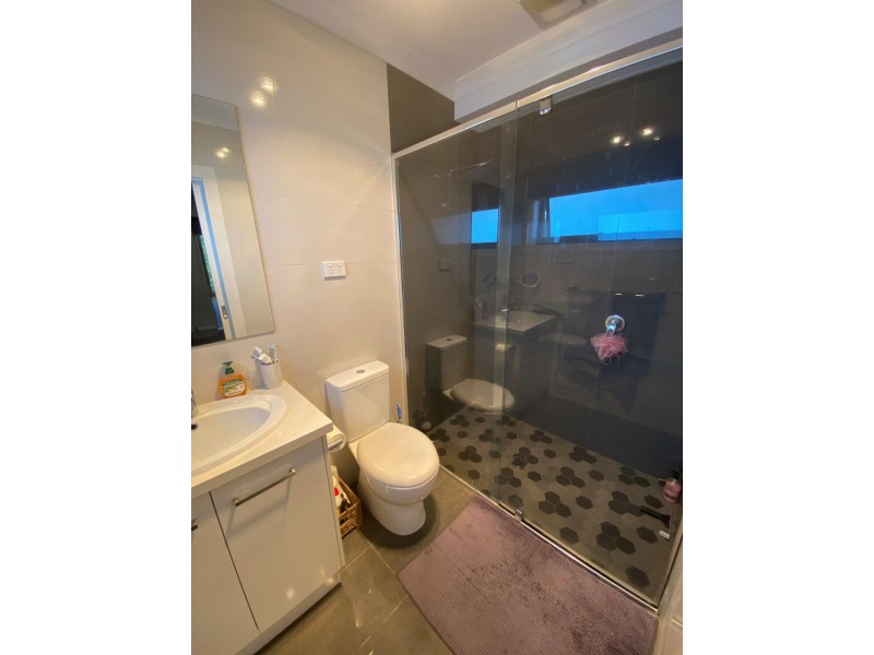 Unit 1/66 Fir Street, Whittlesea VIC 3757