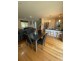 Unit 1/66 Fir Street, Whittlesea VIC 3757