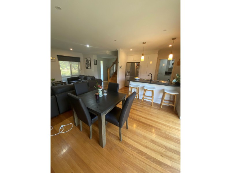 Unit 1/66 Fir Street, Whittlesea VIC 3757