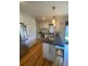 Unit 1/66 Fir Street, Whittlesea VIC 3757