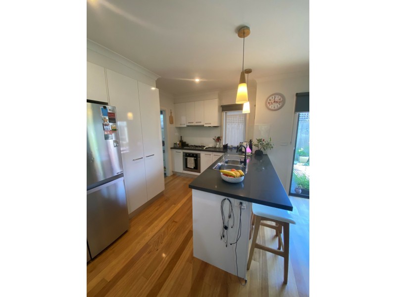 Unit 1/66 Fir Street, Whittlesea VIC 3757
