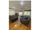 Unit 1/66 Fir Street, Whittlesea VIC 3757