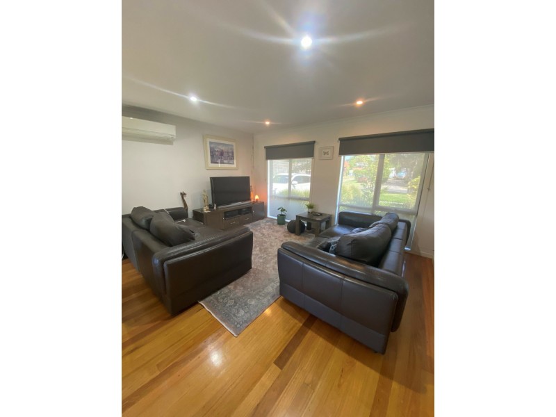 Unit 1/66 Fir Street, Whittlesea VIC 3757