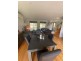 Unit 1/66 Fir Street, Whittlesea VIC 3757
