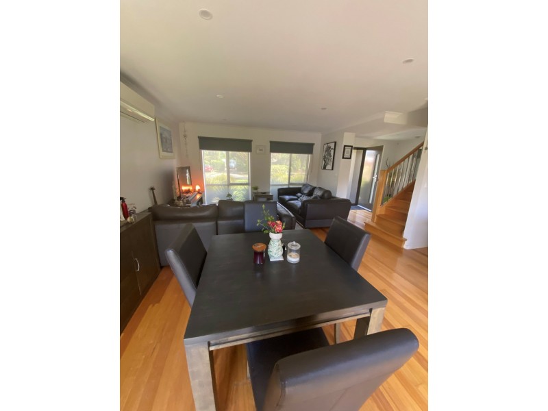 Unit 1/66 Fir Street, Whittlesea VIC 3757