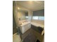 Unit 1/66 Fir Street, Whittlesea VIC 3757