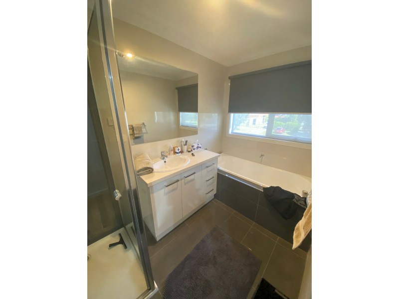 Unit 1/66 Fir Street, Whittlesea VIC 3757