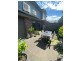 Unit 1/66 Fir Street, Whittlesea VIC 3757