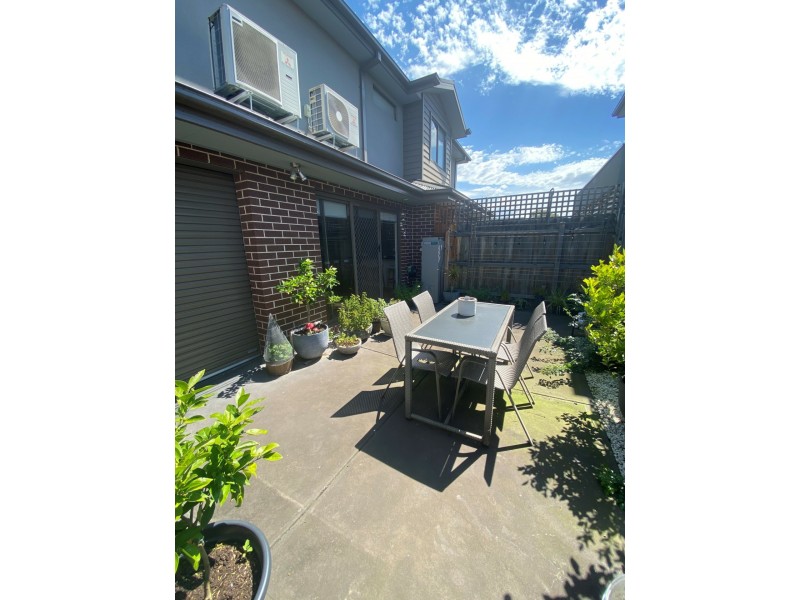 Unit 1/66 Fir Street, Whittlesea VIC 3757