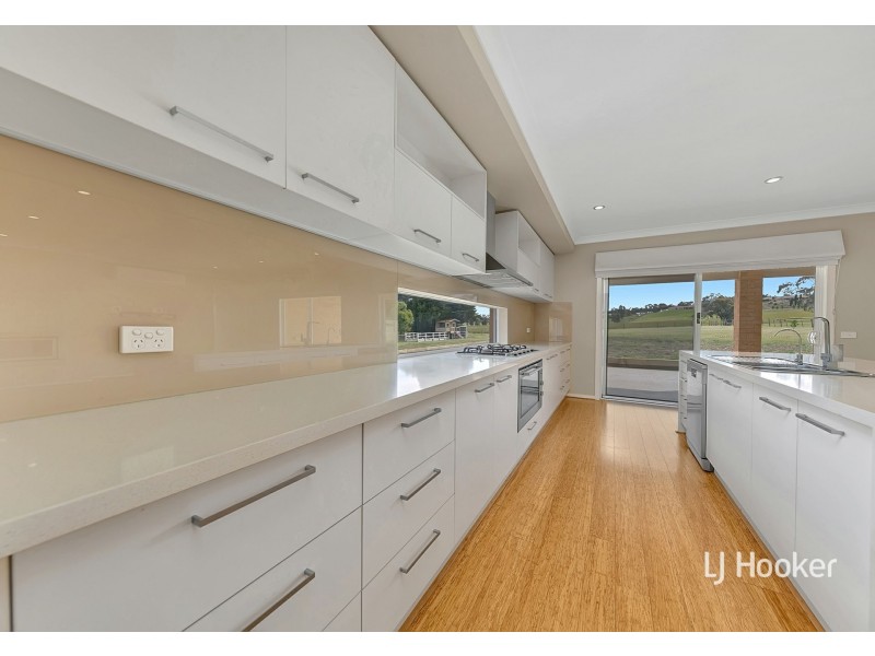 17 Cavallo Crescent, Hidden Valley VIC 3756