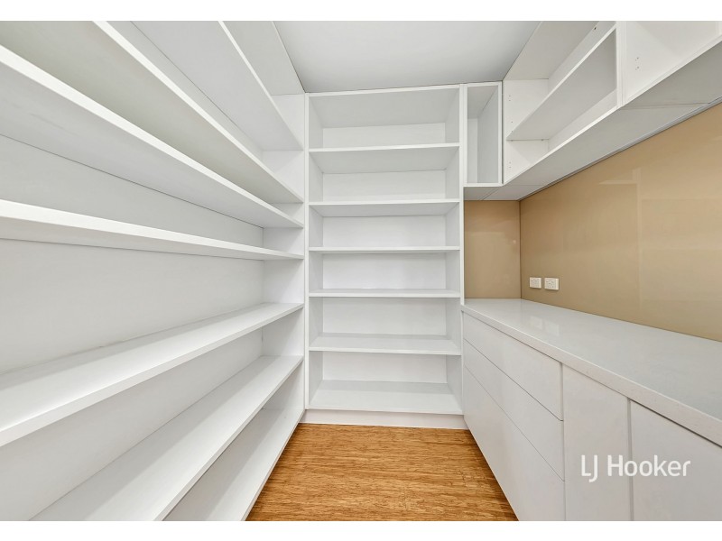 17 Cavallo Crescent, Hidden Valley VIC 3756