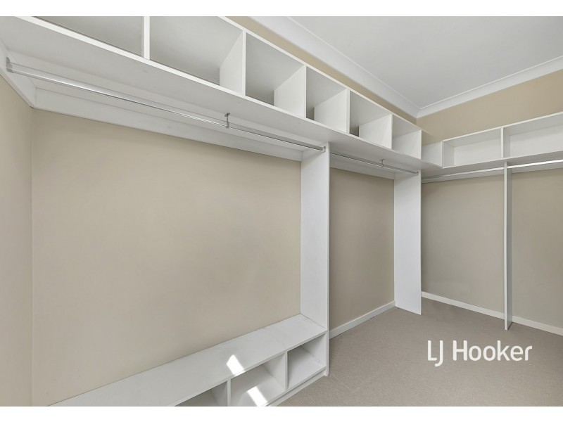 17 Cavallo Crescent, Hidden Valley VIC 3756