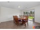 25 Maidenhair Drive, Wallan VIC 3756