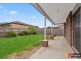 25 Maidenhair Drive, Wallan VIC 3756